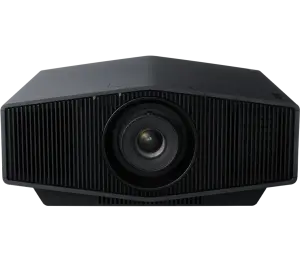 Sony BRAVIA Projector 7 (VPL-XW5100ES) 4K Lazer Projeksiyon