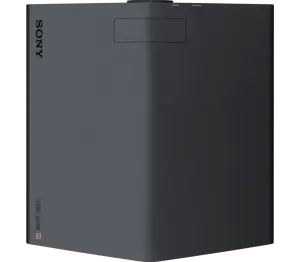 Sony BRAVIA Projector 7 (VPL-XW5100ES) 4K Lazer Projeksiyon