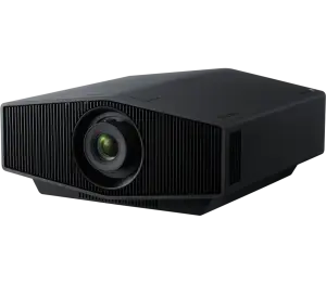Sony BRAVIA Projector 7 (VPL-XW5100ES) 4K Lazer Projeksiyon