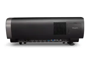 ViewSonic X100-4K SMART LED Ultra HD Sinema Projeksiyon Cihazı