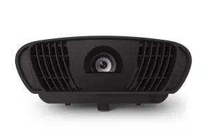ViewSonic X100-4K SMART LED Ultra HD Sinema Projeksiyon Cihazı
