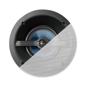 dB Sound DB-ICP-6A Premium Açılı Tavan İçi Ev Sinema Hoparlörü