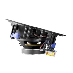 dB Sound DB-ICP-6A Premium Açılı Tavan İçi Ev Sinema Hoparlörü