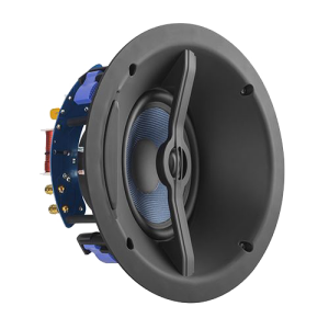 dB Sound DB-ICP-6A Premium Açılı Tavan İçi Ev Sinema Hoparlörü