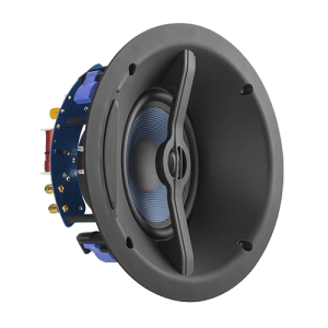 dB Sound DB-ICP-6A Premium Açılı Tavan İçi Ev Sinema Hoparlörü