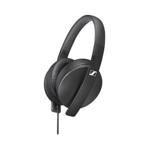 Sennheiser HD 300 Kafa Üstü Kulaklık