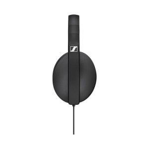 Sennheiser HD 300 Kafa Üstü Kulaklık