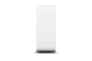 Sonos Sub Gen4 Kablosuz Subwoofer Beyaz