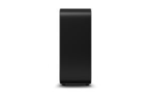 Sonos Sub Gen4 Kablosuz Subwoofer