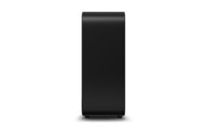 Sonos Sub Gen4 Kablosuz Subwoofer Beyaz