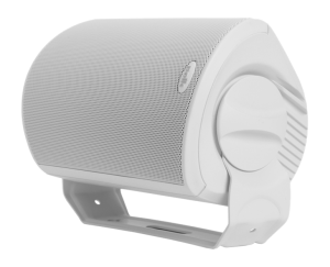 POLK  Atrium 4 Outdoor Hoparlör - Çift White