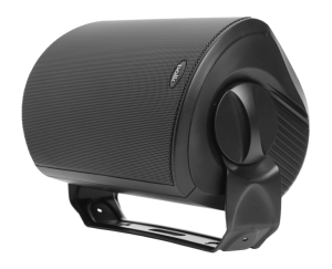 POLK Atrium 5 Outdoor Hoparlör - Çift White