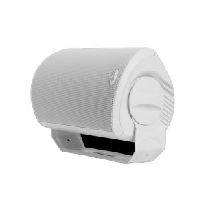 POLK Atrium 5 Outdoor Hoparlör - Çift White