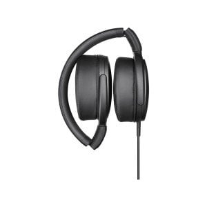 Sennheiser HD 400S Kafa Üstü Kulaklık