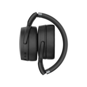 Sennheiser HD 450 BT Bluetooth ANC Kulak Üstü Kulaklık