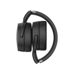Sennheiser HD 450 BT Bluetooth ANC Kulak Üstü Kulaklık Black