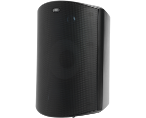 POLK  Atrium8 SDI Outdoor Hoparlör - Adet