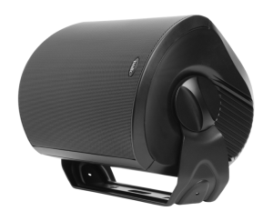 POLK  Atrium8 SDI Outdoor Hoparlör - Adet