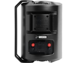 POLK  Atrium8 SDI Outdoor Hoparlör - Adet