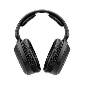 Sennheiser HDR 175, RS 175 İçin İlave Kulaklık