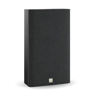 DALI Opticon LCR MK2 Raf Tipi Hoparlör - TEK Black Ash
