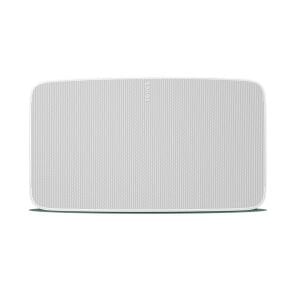 Sonos Five Kablosuz Hi-Fi Hoparlör