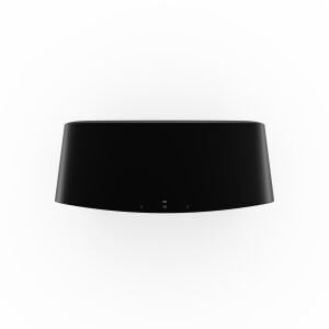 Sonos Five Kablosuz Hi-Fi Hoparlör