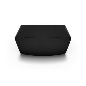 Sonos Five Kablosuz Hi-Fi Hoparlör Siyah