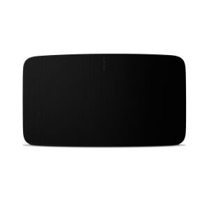 Sonos Five Kablosuz Hi-Fi Hoparlör Siyah