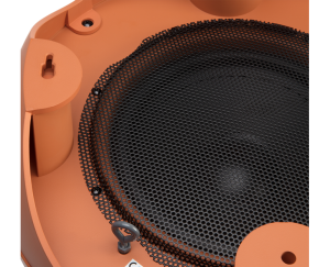 POLK  Atrium Sub100 Outdoor Bahçe Subwoofer