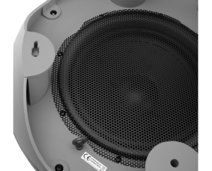 POLK  Atrium Sub100 Outdoor Bahçe Subwoofer