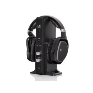 Sennheiser HDR 195 RS 195 İçin İlave Kulaklık