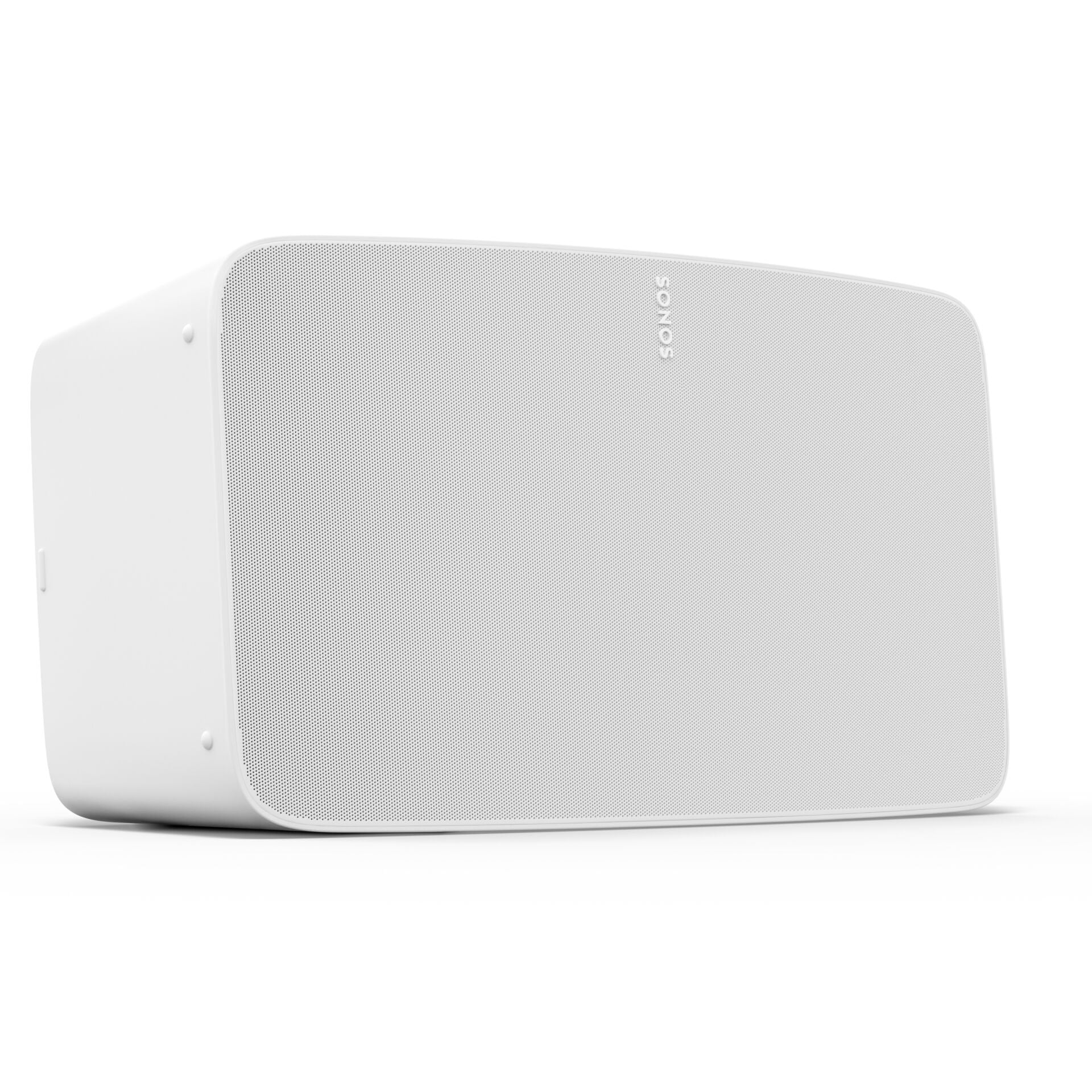 Sonos Five Kablosuz Hi-Fi Hoparlör Beyaz