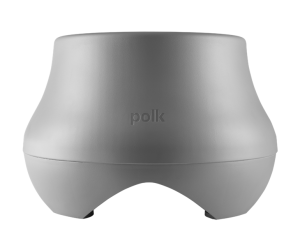 POLK  Atrium Sub100 Outdoor Bahçe Subwoofer Grey