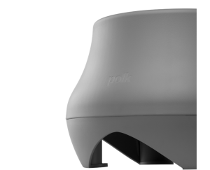 POLK  Atrium Sub100 Outdoor Bahçe Subwoofer Grey