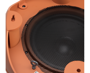 POLK  Atrium Sub100 Outdoor Bahçe Subwoofer Terracotta