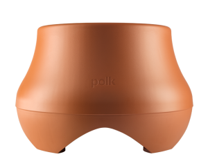 POLK  Atrium Sub100 Outdoor Bahçe Subwoofer Terracotta