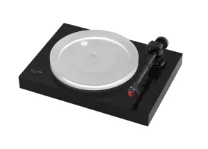 Pro-Ject X2 B High-End Pikap / TurnTable