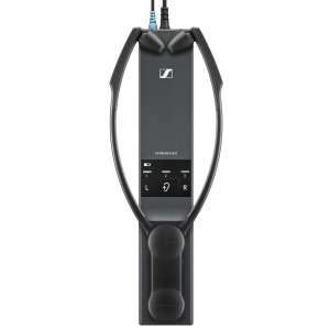 Sennheiser SET 860 Kablosuz TV Kulaklığı