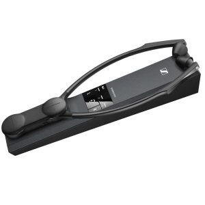Sennheiser SET 860 Kablosuz TV Kulaklığı