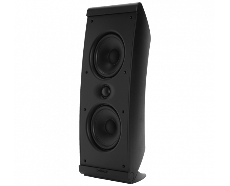 POLK OWM5 Çok Amaçlı Hoparlör - Adet