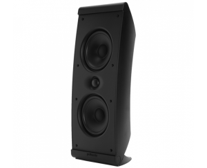 POLK OWM5 Çok Amaçlı Hoparlör - Adet