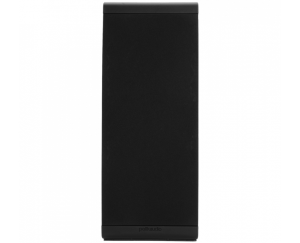 POLK OWM5 Çok Amaçlı Hoparlör - Adet