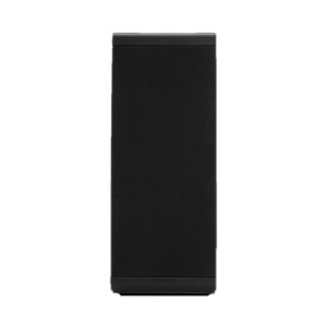 POLK OWM5 Çok Amaçlı Hoparlör - Adet Black