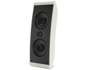 POLK OWM5 Çok Amaçlı Hoparlör - Adet White