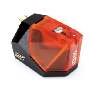 Ortofon 2M Bronze Pikap İğnesi
