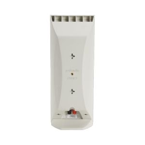 POLK OWM5 Çok Amaçlı Hoparlör - Adet White