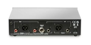 Pro-Ject Phono Box S3 B Preamplifier