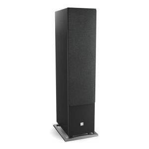 DALI Oberon 9 Tower /Kule Hoparlör - Çift