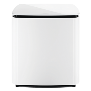 Bose Bass Module 700 Subwoofer